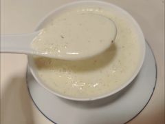 -玲又珑美食(盘福路店)