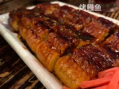 -平成屋·午肴夜酒(四川北路店)