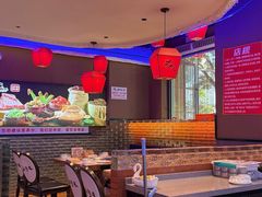 -山河屯铁锅炖·非遗铁锅炖(华强北店)