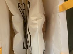 -法桐蛋糕·手作面包(万象城店)