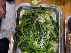 -鑫顺吉牛肉馆