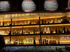 -育音堂音乐公园