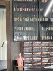 -極致刺青TATTOO STUDIO 私人订制