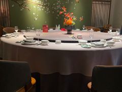 -百富源·海鲜辽菜(浑河堡店)
