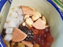 -有拈头成都市井火锅(老门东店)