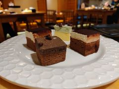 -花枝日本料理(金沟河店)