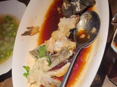 -龙潭喜客·四川客家菜