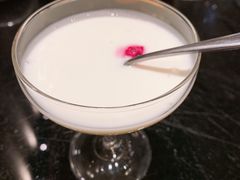 -官也街澳门火锅(新源里店)