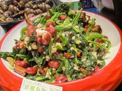 -路边边.炒菜烧烤.音乐餐厅(良乡长虹店)