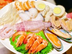 -星怡会·新加坡新美食(苏州中心店)
