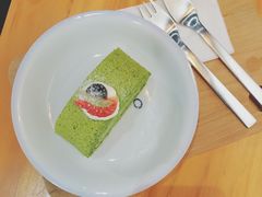 -素咫咖啡CLIFEROSE
