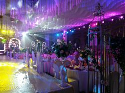 -先锋国际宴会中心(先锋国际广场店)