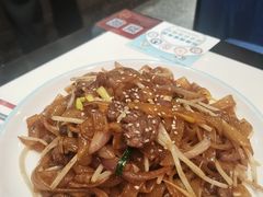 -浦江城市生活广场(江月路店)