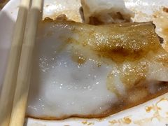 -冰泉豆浆馆(阳朔店)