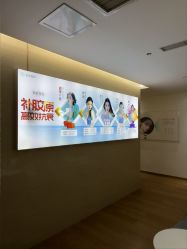 -重庆星宸整形美容医院