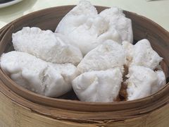 -兴悦酒家(环市东路店)