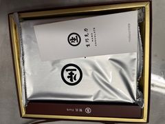 -好利来(欧亚商都店)