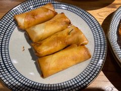 -南小蟹手工點心(三里屯店)