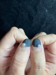 -Meet Nail 美睫·美甲