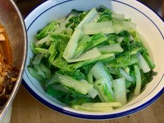 -威哥的菜·地道长沙菜(雨花亭店)