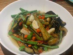 -鸡毛店·川菜(双楠店)