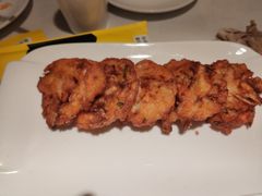 -炊烟小炒黄牛肉(中心印象城店)