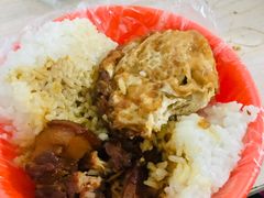 -咱家王新国把子肉(县东巷店)