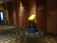 -万达影城(双流万达广场CINITY店)