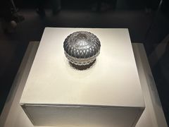 -南越王博物院(王宫展区)