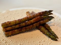 -鱼翅楼·津派砂锅鱼翅(水上公园店)