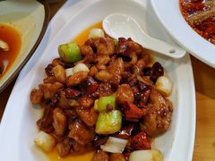 -永乐饭店