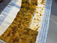 -小两口锦州烧烤·脆皮油边(依云北郡店)