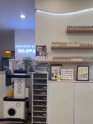 -悦色美甲美睫·精品