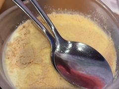 -吉莲利苑海鲜酒家(珠海拱北28年老字号店)