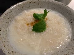 -新辣道鱼火锅(西直门店)