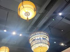 -叶氏大快活酒楼·佛山老字号