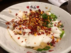 -盟重烧烤(高正街店)
