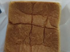 -酵墅·手感烘焙(印象汇店)