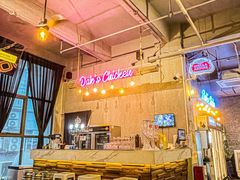 -Dak's 炸鸡(远景路店)