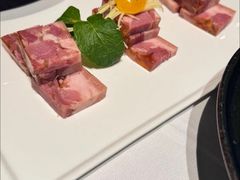 -八分饱·西津会(西津渡店)