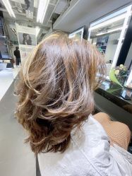 -TONI&GUY