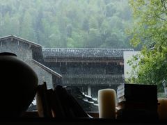 -MOJ coffee(瓯海泽雅水碓坑店)