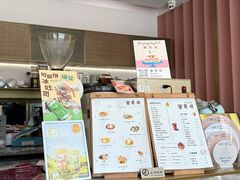 -蜜思琪蛋糕(民生路店)