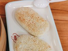 -回味鸭血粉丝汤(夫子庙瞻园路店)