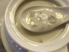 -满记甜品(富华里店)