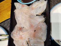 -好旺角烤肉(农林五道街总店)