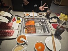 -海底捞火锅(丰尚国际广场店)