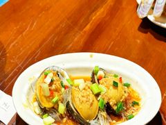 -甬上名灶(天一阁·翠柏店)