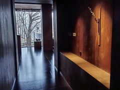 -木守西溪溪隐餐厅