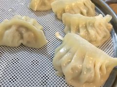 -古真记钵钵鸡(总店)